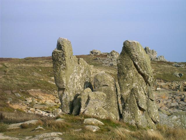 presqu'au bord de l'aveu