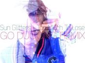 Dugong Glitters Remix (PREMIERE)