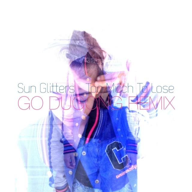 Go Dugong & Sun Glitters Remix (PREMIERE)