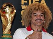 Colombie peut-elle gagner coupe monde 2014