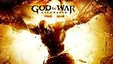 God of War : Ascension montre ses collectors