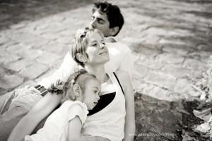 Margot : séance photos enfant, Paris (75)