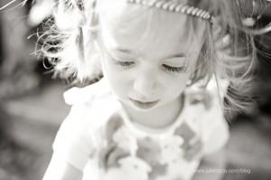 Margot : séance photos enfant, Paris (75)