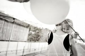 Margot : séance photos enfant, Paris (75)