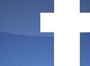 Facebook: sponsoriser statuts