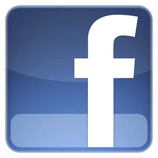 Facebook: sponsoriser ses statuts