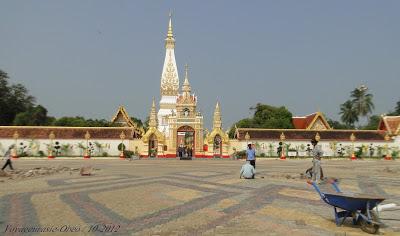Issan, 440 KMS pour des prunes [HD]
