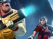 Vidéo découverte d’un indépendant Rochard