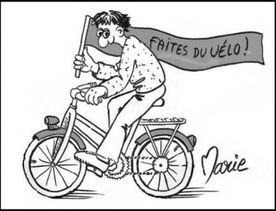 vélo,transport,santé,ville,urbanisme,développement durable,énergies renouvelables