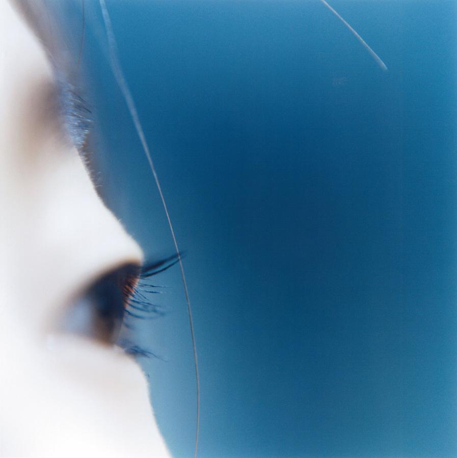 Rinko Kawauchi