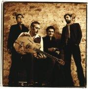 Concert de Tindersticks