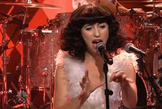 concert-kimbra-new-york