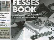 Minutes parle Cinquante Nuances Grey