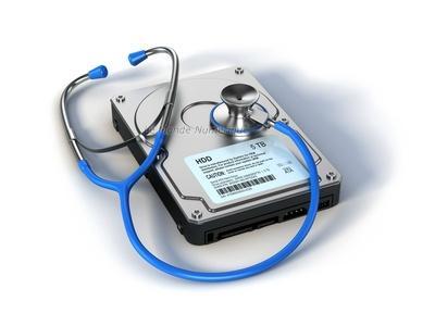 Apple rappelle ses iMac à cause d’un défaut sur le disque dur Apple rappelle ses iMac à cause d’un défaut sur le disque dur