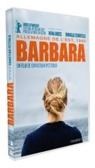 [Critique  DVD]  Barbara