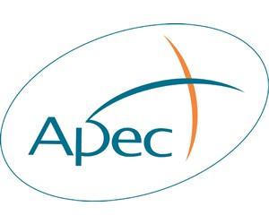 Guide métiers d'Internet de l'APEC