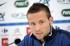 Cabaye : « Être agressif à la récupération »