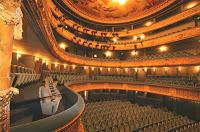 Le client mystère inspire les artistes