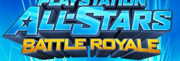 PS All-Stars en bêta