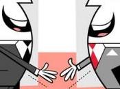 E-réputation l’entreprise liberté d’expression salarié