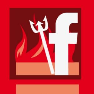 Fiche pratique : La confidentialité sur Facebook