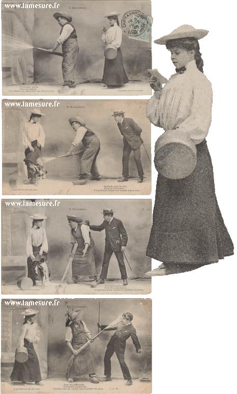 trottinetgommeuxassemblage300lm