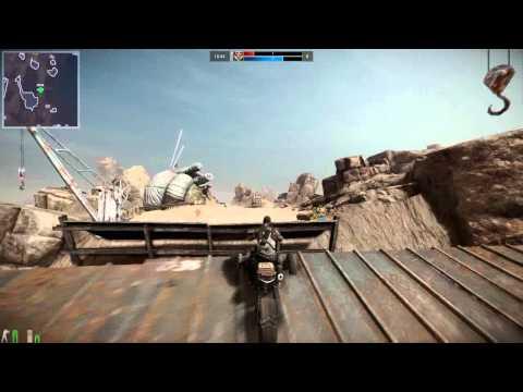 Image de prévisualisation YouTube