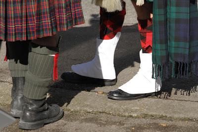 Toul : une drôle de garnison !