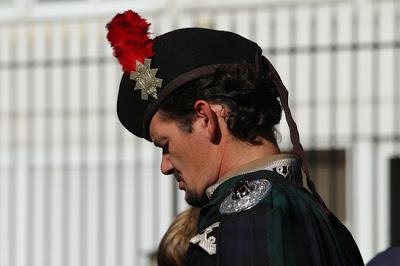 Toul : une drôle de garnison !