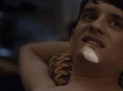 Vous pourrez cacher éternellement