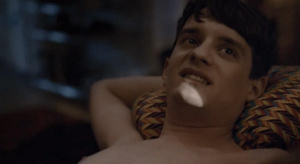 « Vous ne pourrez pas lui cacher éternellement »