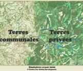 Alimentation : pas de vraie agriculture sans droits de propriété