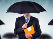 entreprises assez conscientes stratégies sécurité autour Data