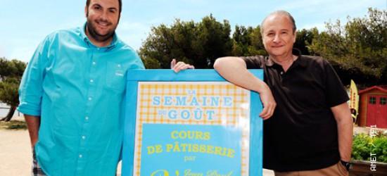 Audiences: TF1 leader avec « Camping Paradis », « Castle » et M6 en forme, France 3 faible