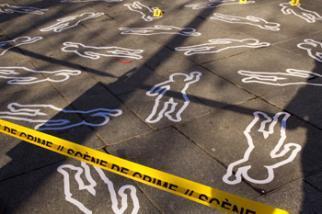 Copyright Raphael Beaugrand