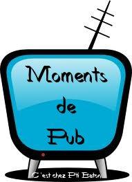 Moments de pub #1 - La cigarette sexuelle