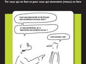 "Les médias sociaux expliqués boss" Hervé Kabla Vendée