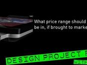 Projet Fiona Razer vous laisse décider prix…