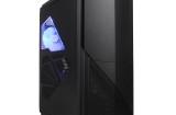 NZXT Phantom 820 : finition d’exception