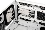 NZXT Phantom 820 : finition d’exception