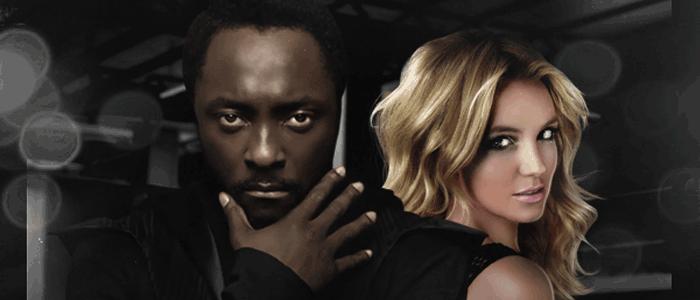 britney-spears-will-i-am