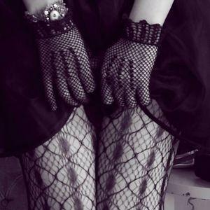 Coralie Datt