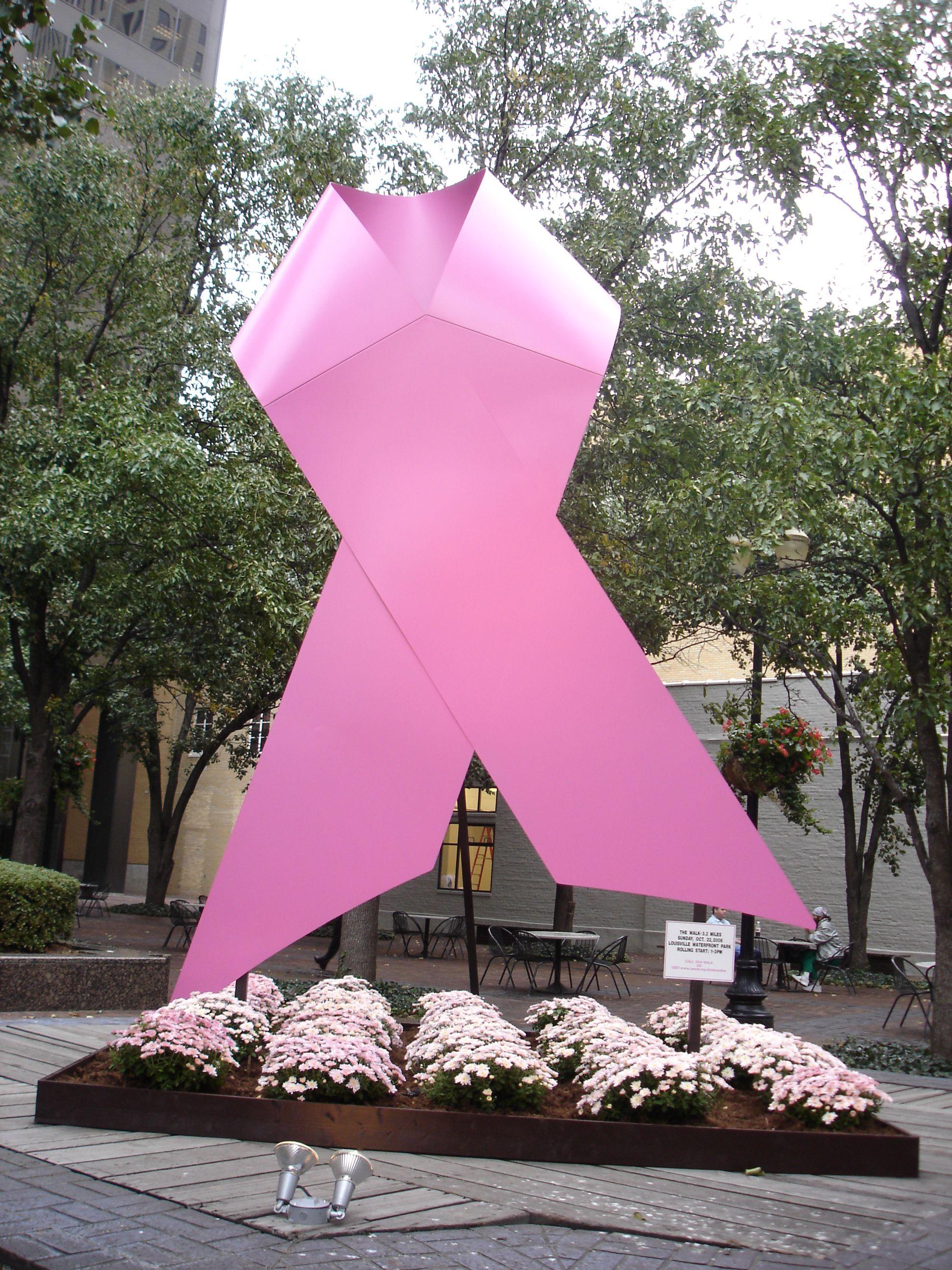 http://upload.wikimedia.org/wikipedia/commons/f/f6/Breast_Cancer_Awareness_%28263497131%29.jpg