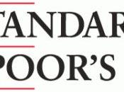 Standard Poor’s dégrade note grandes banques espagnoles