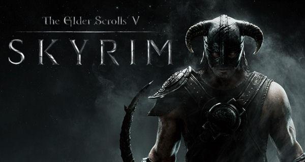 Mise à jour 1.8 de The Elder Scrolls V : Skyrim