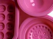 cadeaux dans votre commande chez Moules silicone