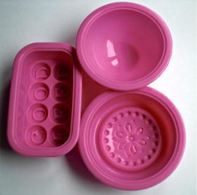 Des cadeaux dans votre commande chez Moules en silicone !!