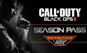 [PREVIEW] Call Of Duty Black Ops II