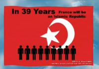 L’Eglise prend conscience de l’islamisation des territoires européens