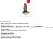 Sorry, closed. Some explanation.